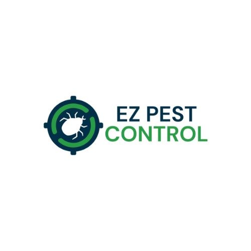 EZ Pest Control Profile Picture
