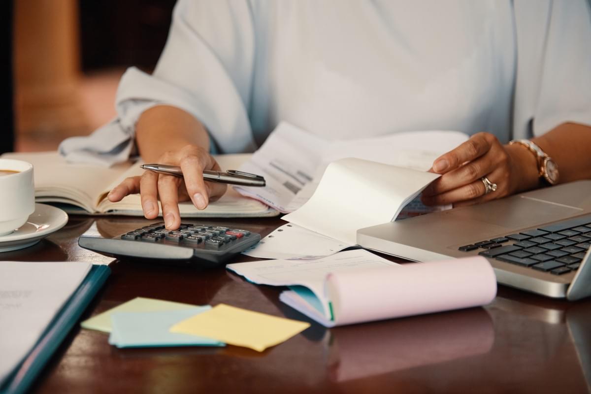 Small Business Tax Filing: A Quick and Easy Guide