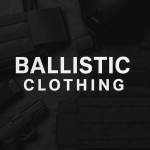 Ballistic Clothing Profile Picture