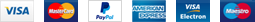 Hotel Archives - FINANCIAL MODELS HUB 100+ COMPANY FINANCIAL MODELS