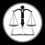 Appeal lawyer Profile Picture