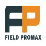 Field promax Profile Picture