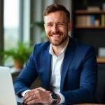 Benjamin Hope profile picture