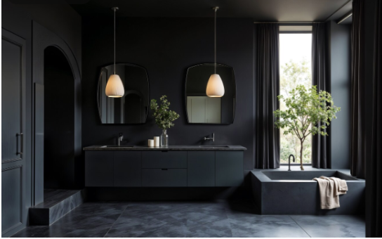 Transform Your Dublin Bathroom: Expert Renovation Guide - Ranksmagzine