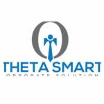 THETA SMART Profile Picture