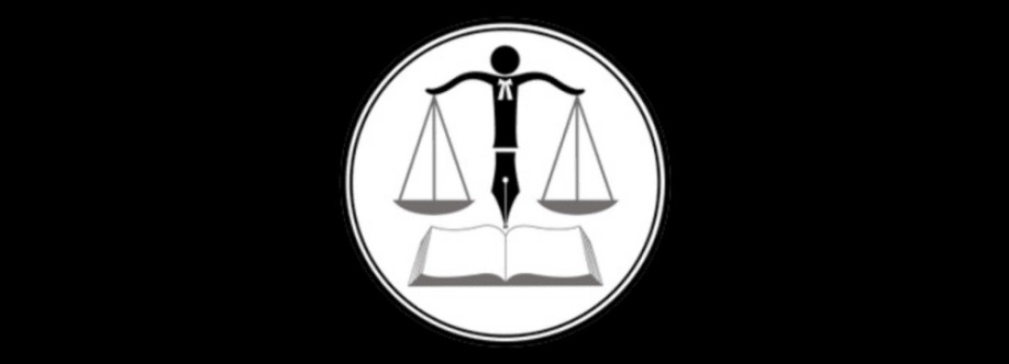 Appeal lawyer Cover Image