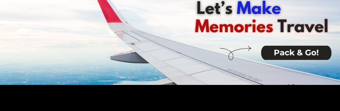 travelo assistance Cover Image