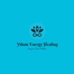Yidam Life Coaching Profile Picture