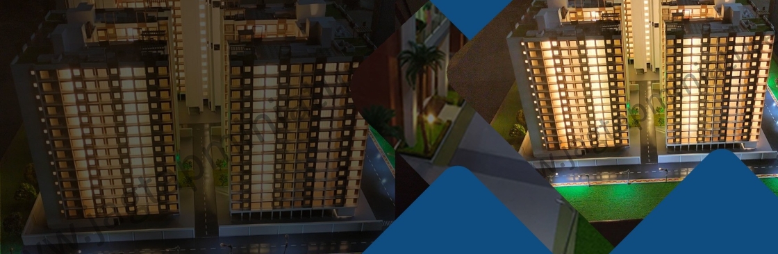 JAGTAP MINIATURE Cover Image