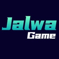 Jalwa Game Profile Picture