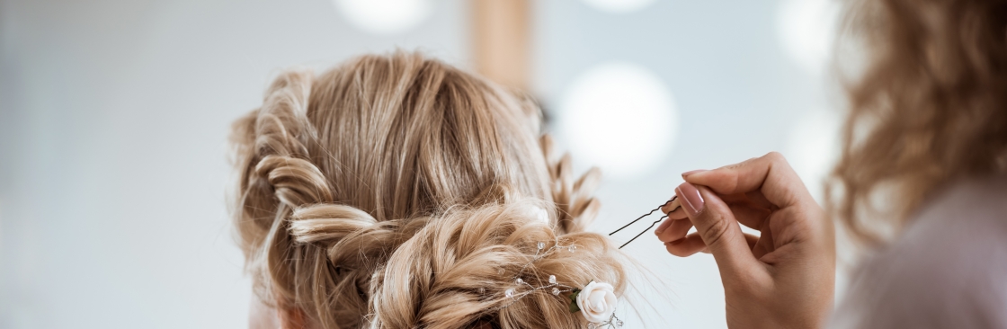 BDC Hair Collective Cover Image