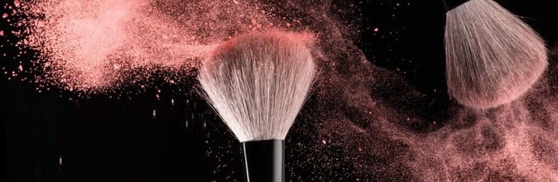 Shehnaz Beauty Salon Cover Image