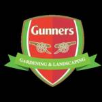 Gunners Landscapes Profile Picture