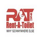 RentAToilet Profile Picture