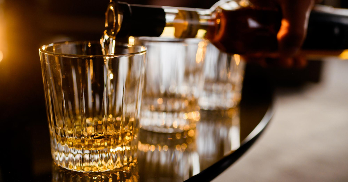 Selling Rare Scotch & Whiskey: Prep Guide
