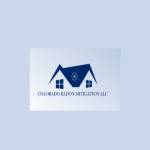 Colorado Radon Mitigation Profile Picture