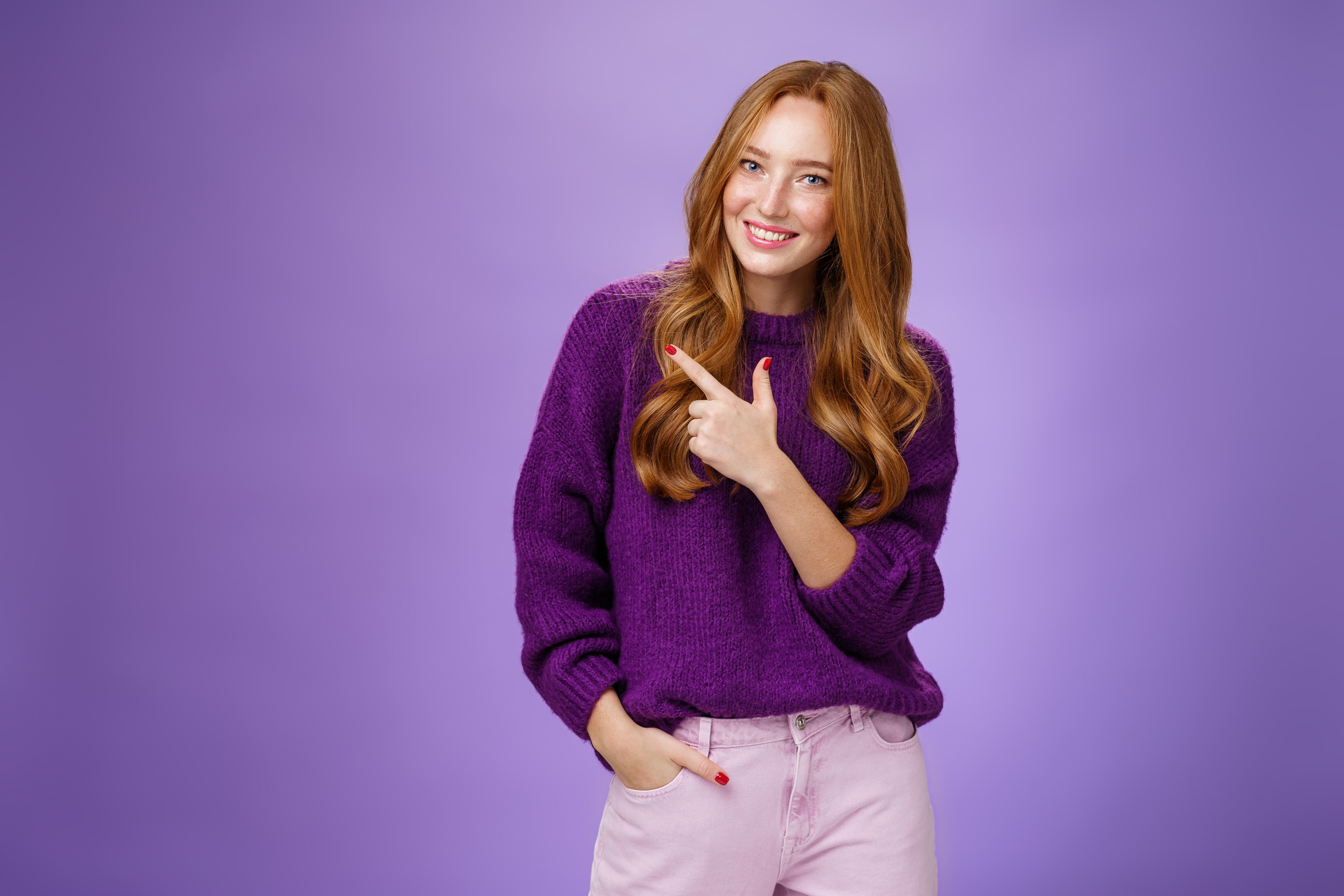 Olsen Janiffer Profile Picture