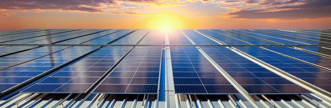 Techorse Cover Image