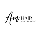 AM Hair and Beauty Profile Picture