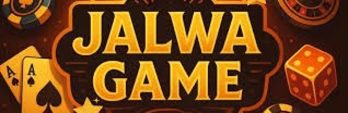 Jalwa Game Cover Image