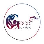 Good News IVF Clinic Profile Picture