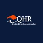 Quality Home Restorations Inc Profile Picture
