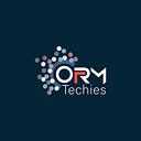 Reputation Marketing Services That Help You Get More Customers | by ORM Techies | Jul, 2025 | Medium