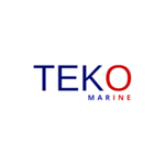 Teko Marine — Stepik