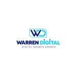 Warren Digital Profile Picture