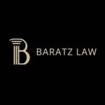 baratz law Profile Picture