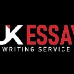 ukessay writingservice Profile Picture