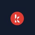 Klar Details Profile Picture