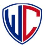 WholeClear OST Converter Profile Picture