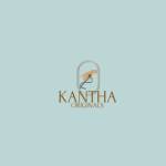 Kantha Originals Profile Picture