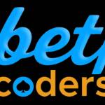 Betpro Coders Profile Picture