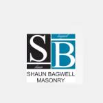 shaunbagwellmasonry Profile Picture