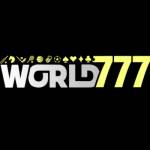 World777 Profile Picture