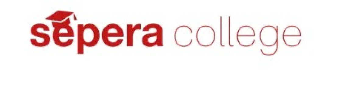 Sepera College Cover Image