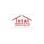 Total Roofing Profile Picture