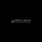 Wellness Massage Therapy Profile Picture
