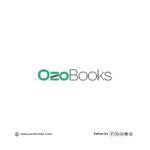 Ozobooks profile picture