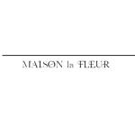 Maisonla Fleur Profile Picture