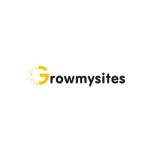 Growmysites Profile Picture