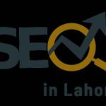 SEO In Lahore Profile Picture
