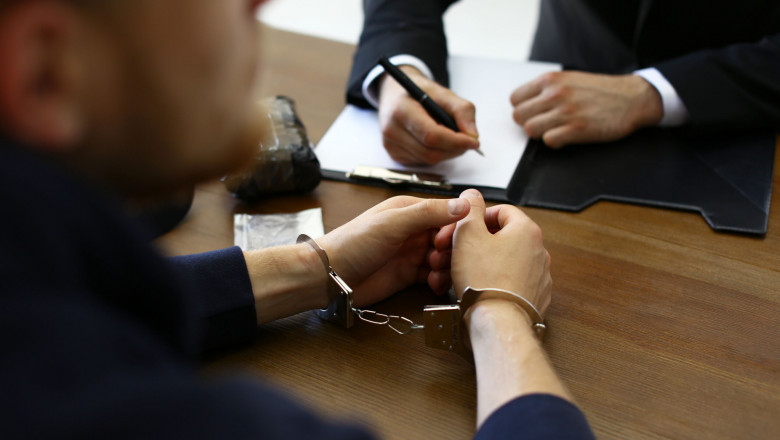 Can a Los Angeles DUI Attorney Get Your Case Dismissed? | Public Data Feed 24x7