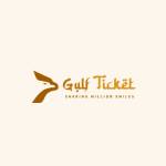 Gulf Ticket Profile Picture