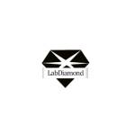 labdiamondfactory Profile Picture