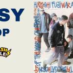stussy shop uk uk Profile Picture