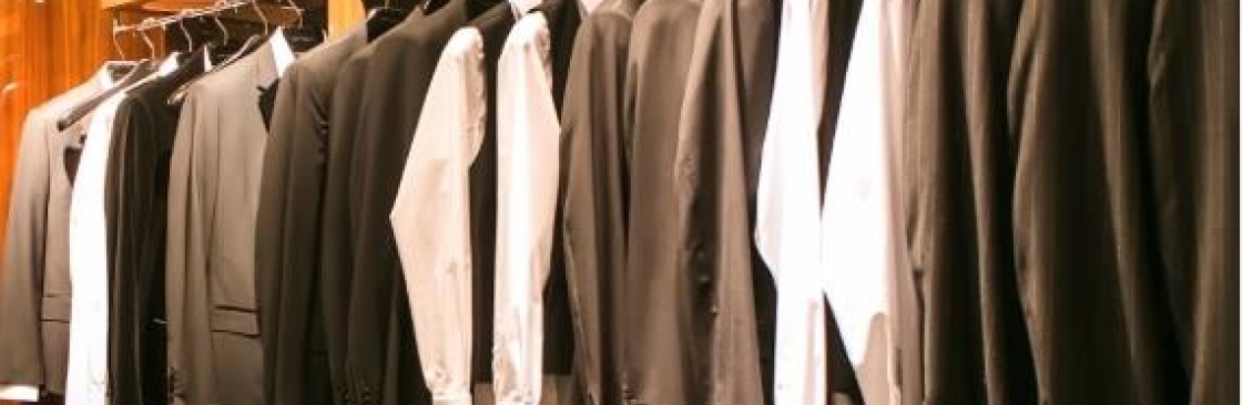 Mens Custom Fit Cover Image