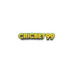 cricbet99 live Profile Picture